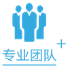 (zhun)I(y)F(tun)(du)